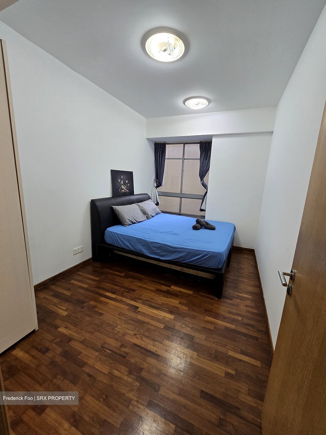 Atrium Residences (D14), Apartment #477131251